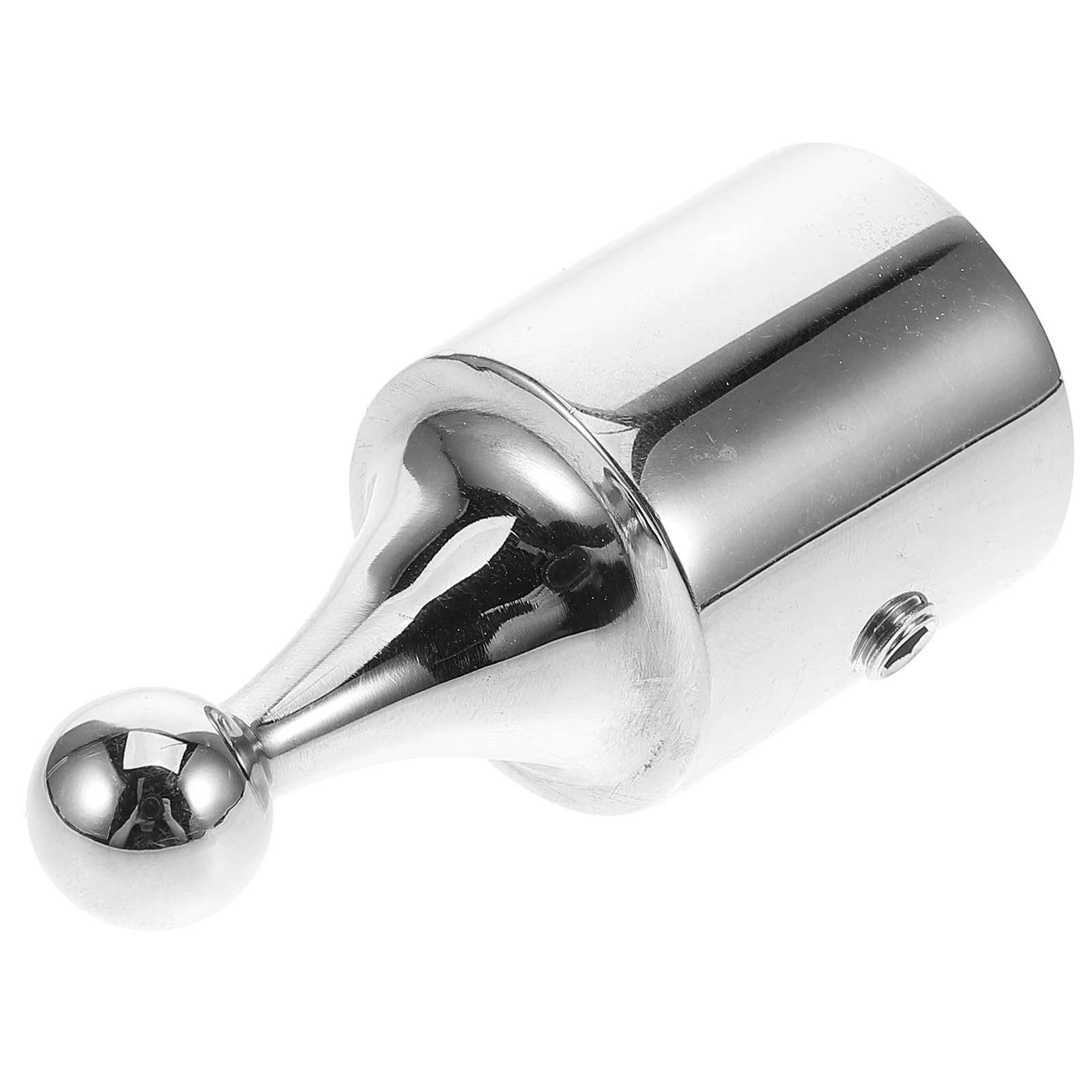 

Верхняя крышка бимини Прочные металлические фитинги Гладкая поверхность Эстетическая привлекательность Простая установка Морское оборудование Верхняя крышка бимини