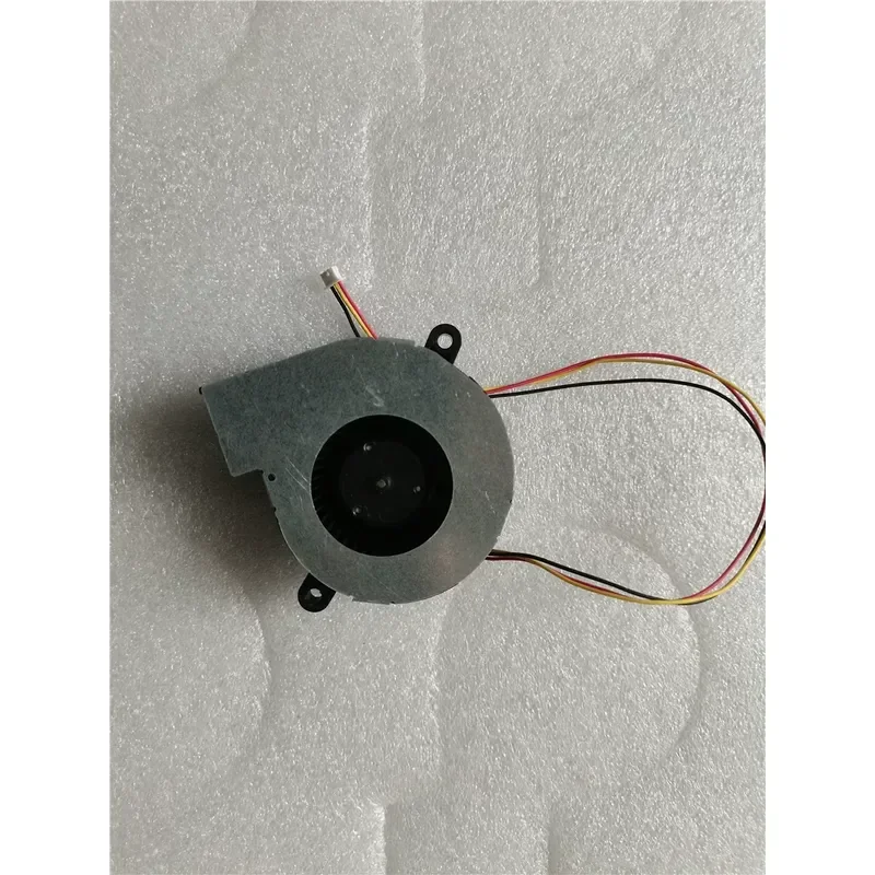 Genuine Original Projector Fan SF6023CLH12-01E for Epson EB-X7 S7 X8 W8 C260S
