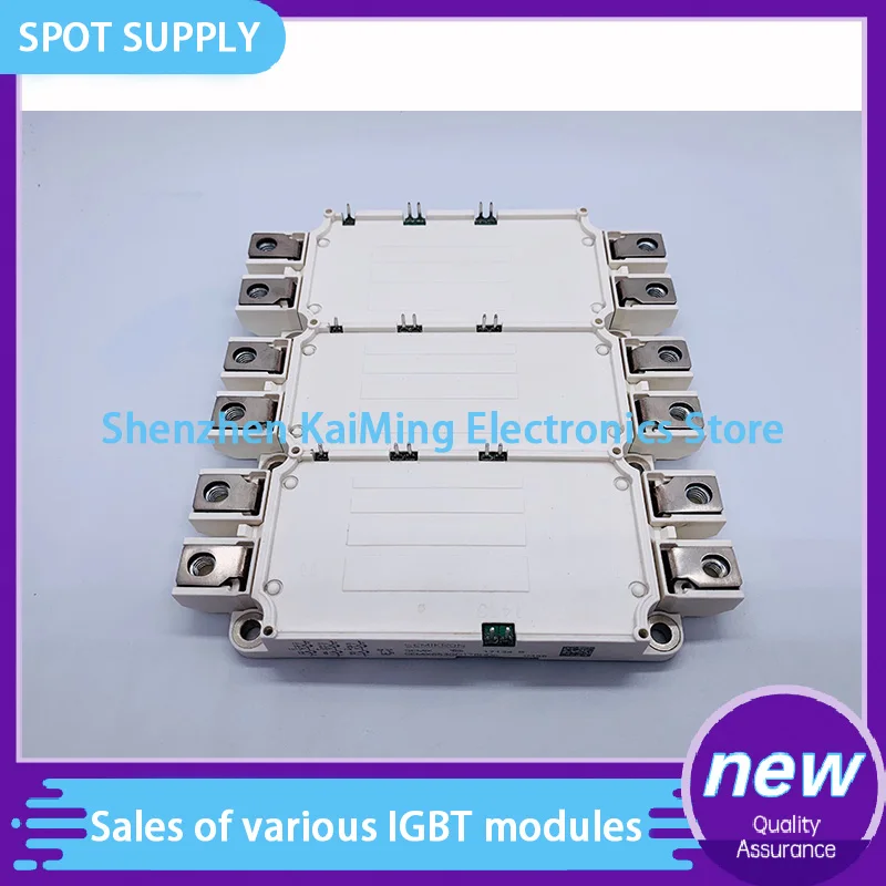 SEMIX253GD126HDC SEMIX653GD176V1 SEMIX703GD126HDC SEMIX503GD126HDC SEMIX703GAL126HDSSEMIX653GD176HDC