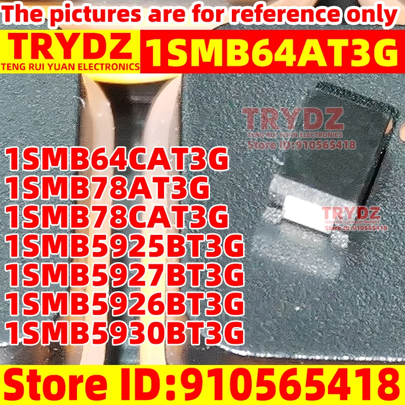 40 шт. оригинальные б/у KT49N65W5