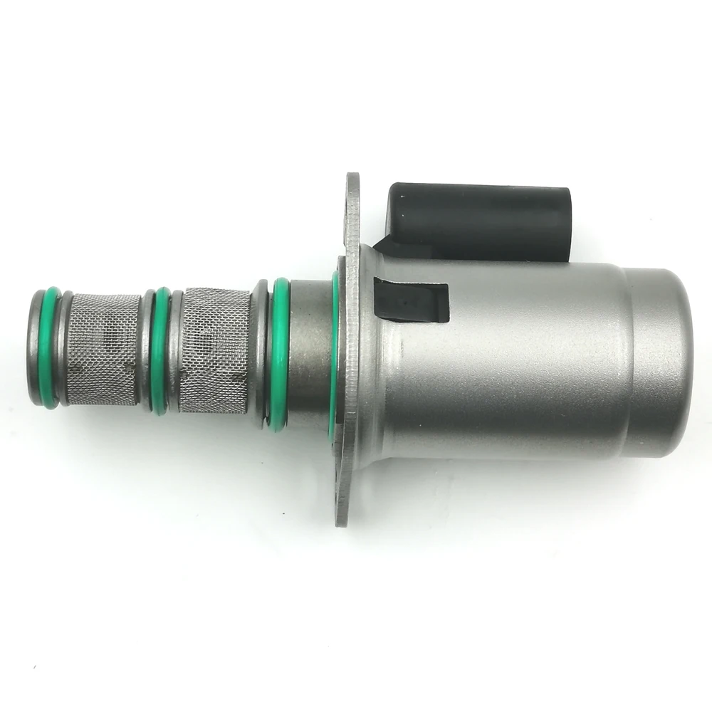 valvula-solenoide-de-bomba-hidraulica-de-excavadora-oe-sv98t39s-580037013