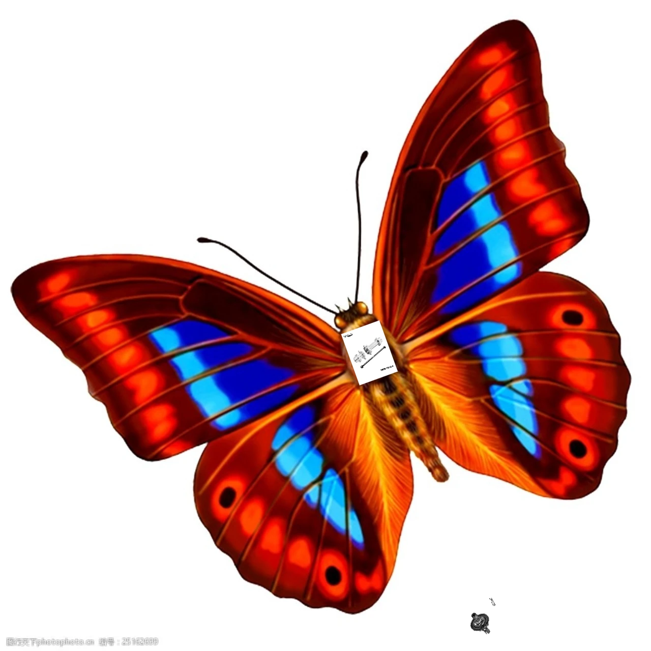 GPM-buje de rueda delantera y trasera de aluminio 7075 hexagonal con rodamientos más grandes para LOSI 1/4 Promoto MX SM, cubos de rueda hexagonales para coche de carreras mejorado