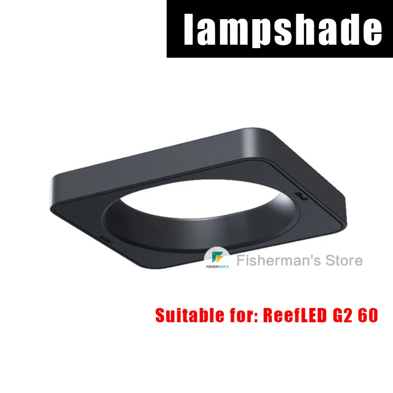 �y�Z�[�����zRedSea ReefLED G2 60/115/170 �o�C�U�[ ReefLED 60/160/170 ���j�o�[�T���}�E���g�A�[��