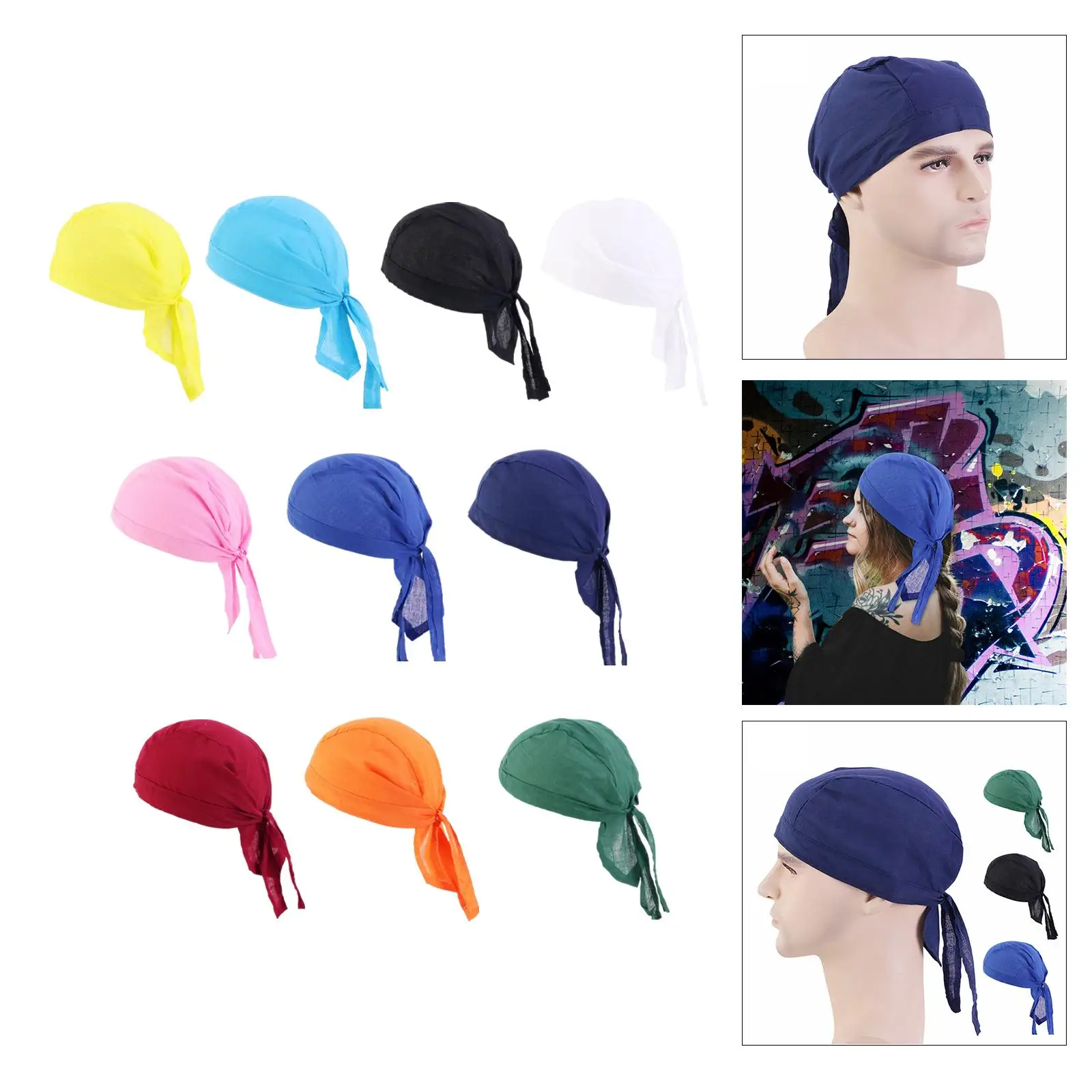 Мягкая-велосипедная-кепка-спортивный-головной-платок-бандана-шапка-для-фитнеса-мужчин-прогулок-велосипедистов