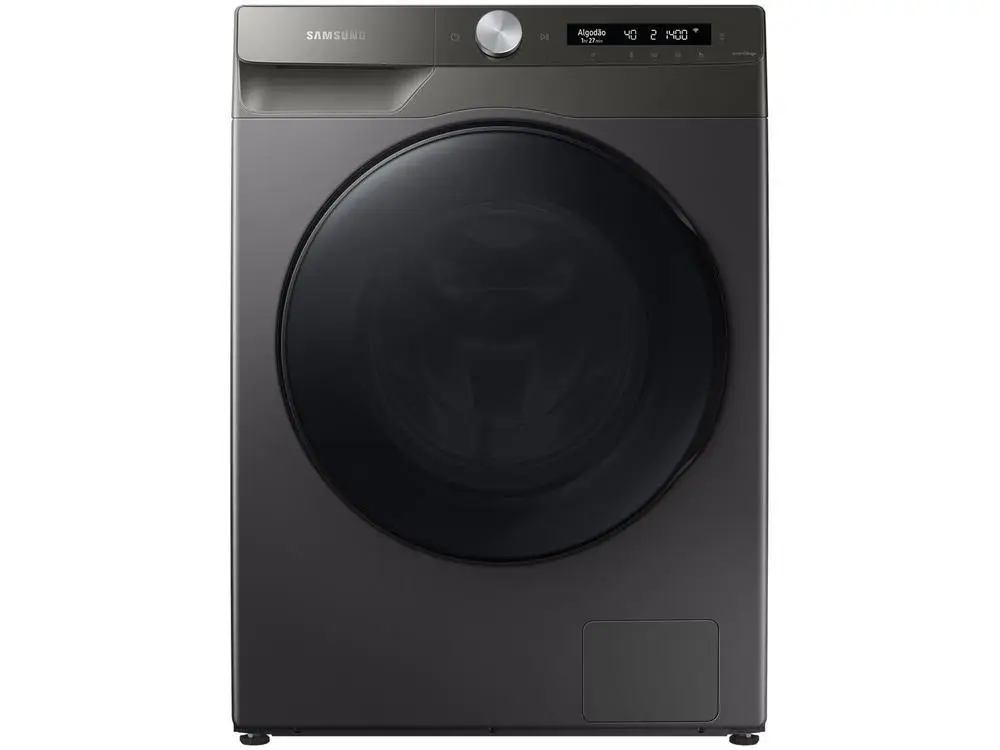 Guia Completo sobre Lavadora de Roupa Brastemp Água Quente: Tudo o que Você Precisa Saber