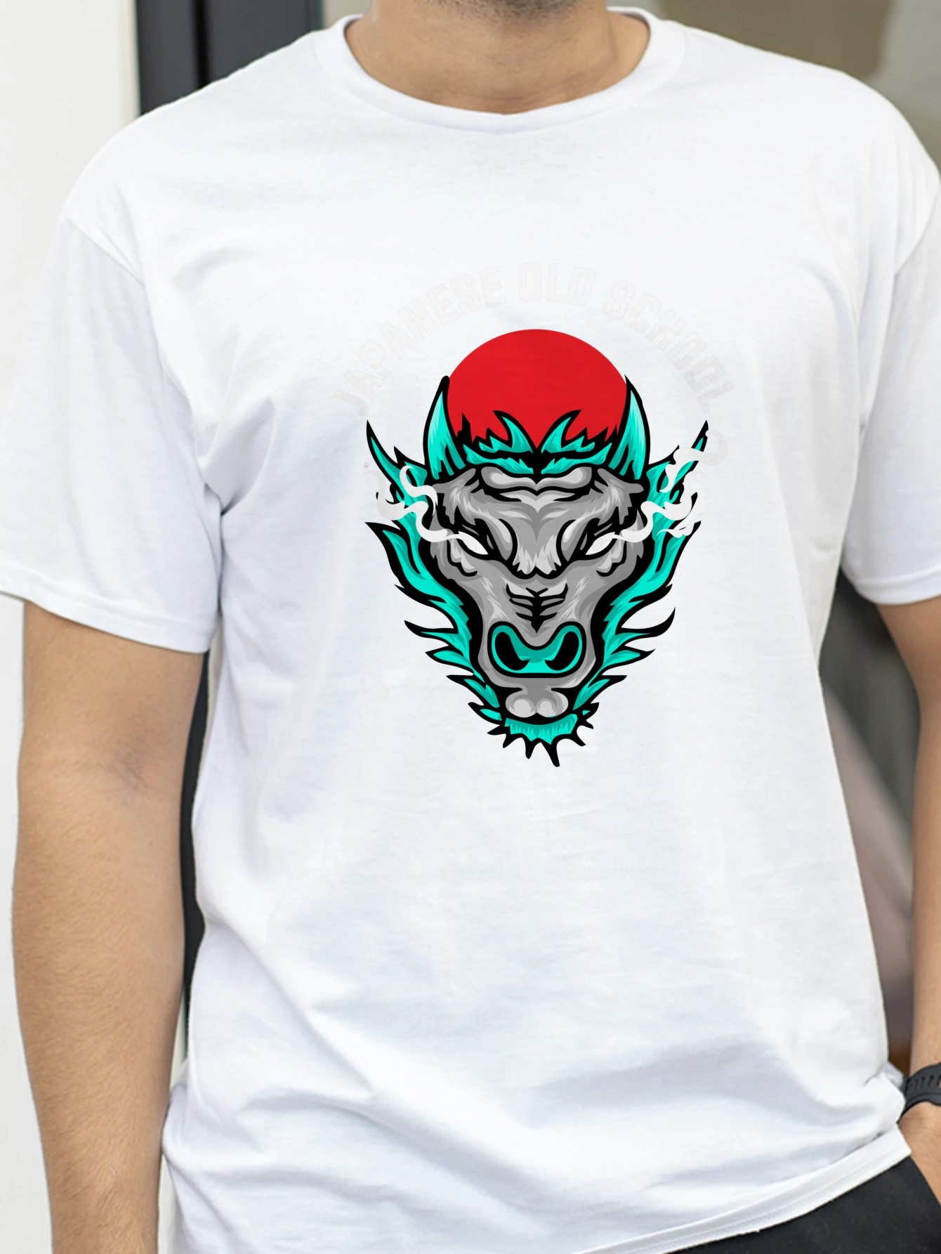 

Men's t-shirts 2025 New Men's clothing Summer Y2k tops Graphic Solid color Breathable y2k clothing t shirt y2k sports Printed