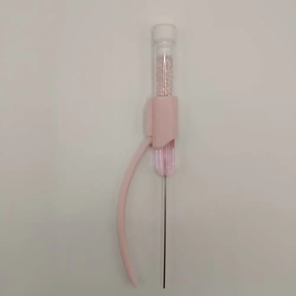 Criativo diamante clipes caneta bandeja kits diy artesanal pintura diamante pinças montessori 2.6mm miçangas pinças conjunto hama contas brinquedo