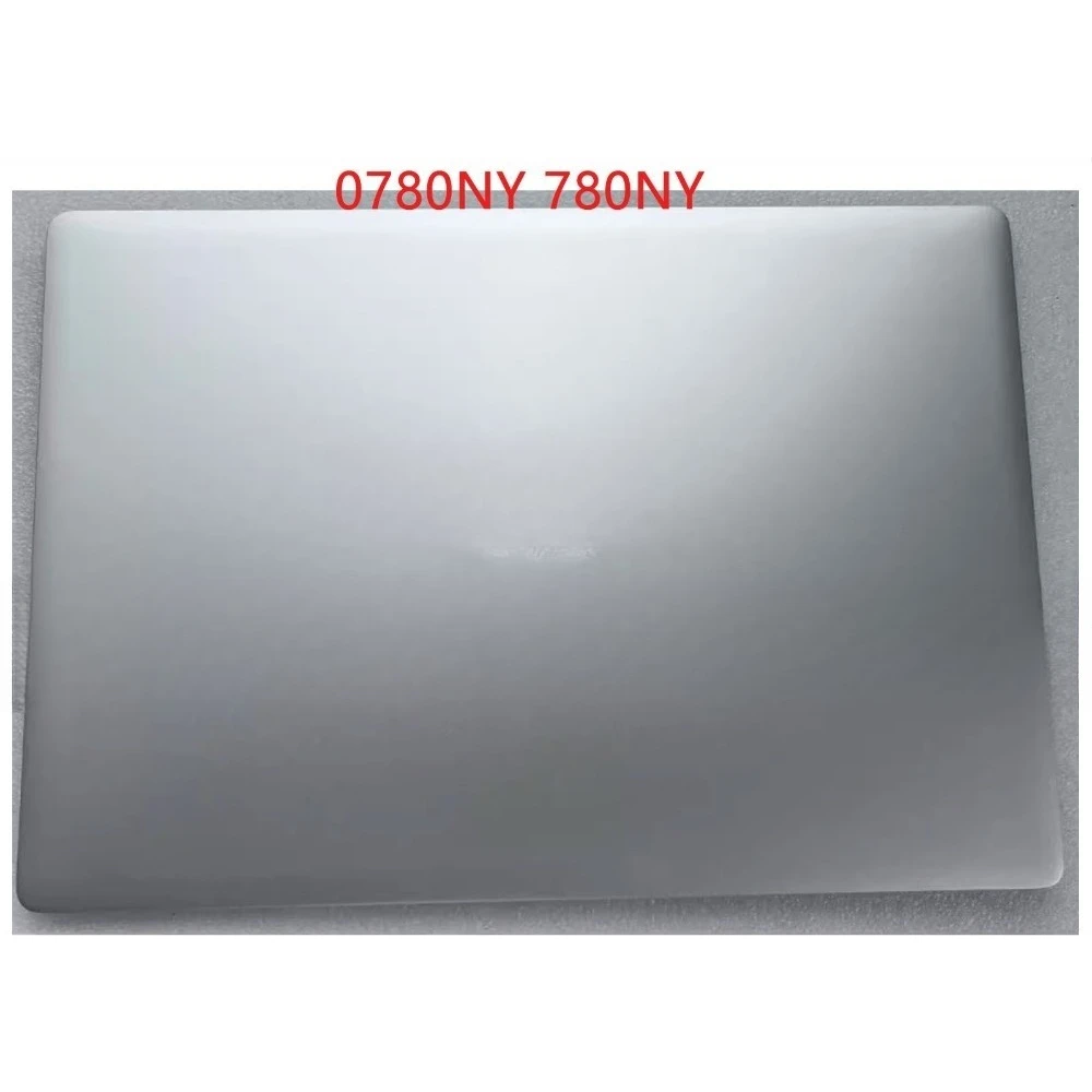 new-0780ny-780ny-for-dell-pro-16-plus-pb16250-lcd-rear-lid-top-back-cover-shell