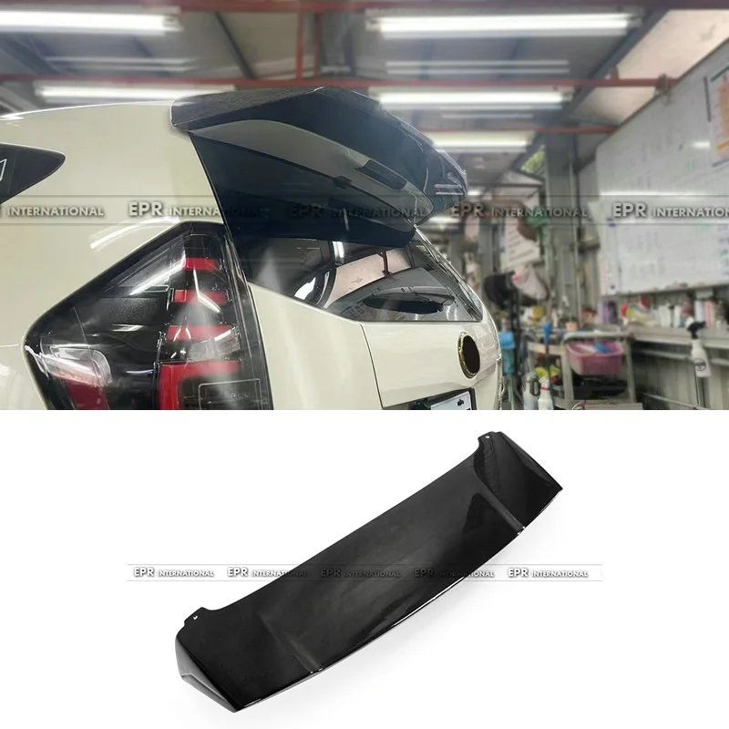 

For Infiniti Q50 V37 EPA Type 2 Front Vented Fender - No Upper Vent - Car Exterior Replacement Part