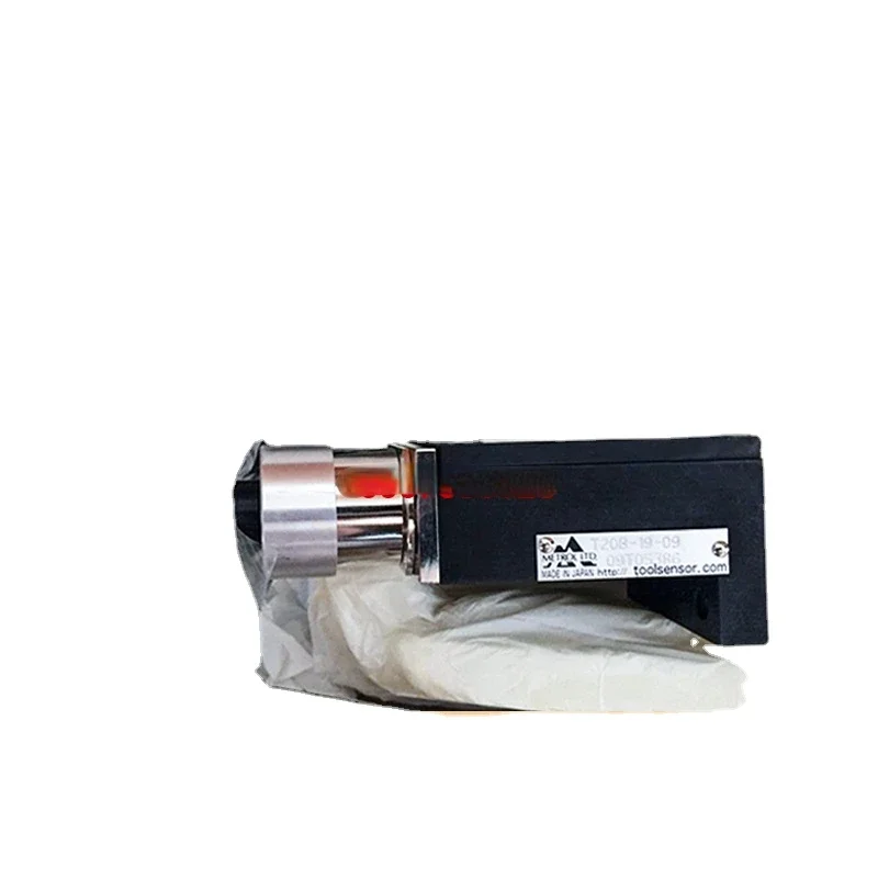 

T1012-02 Tool Setting Instrument T20B-19-09 T1001-02 T24E Tool Setting Instrument Maintenance