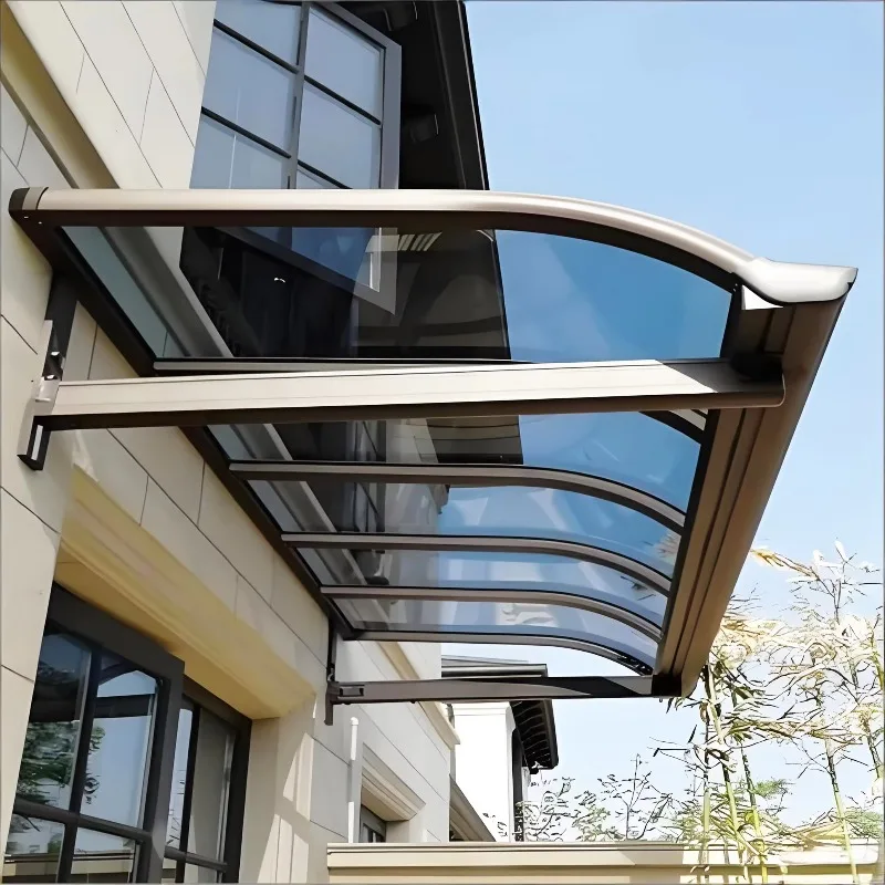 Starshine Create Co…