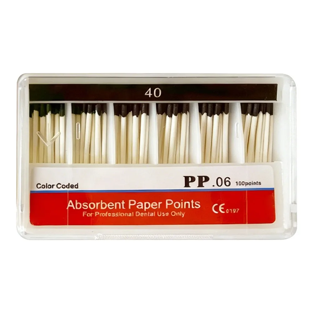 pontas-de-guta-percha-dentaria-taper-002-diy-15-20-25-30-35-40--materiais-endodonticos-pontas-de-obturacao-para-canal-radicular