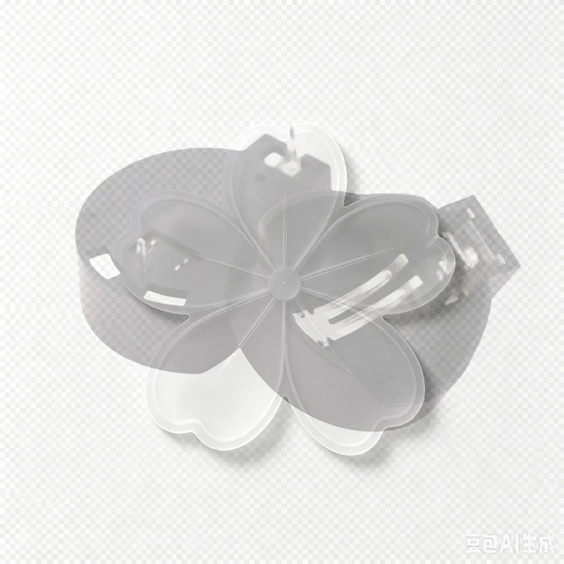 10PCS Environmental protection material CR2032 Coin Cell Battery Holder Case Black Coin Cell Button Socket Holder Case