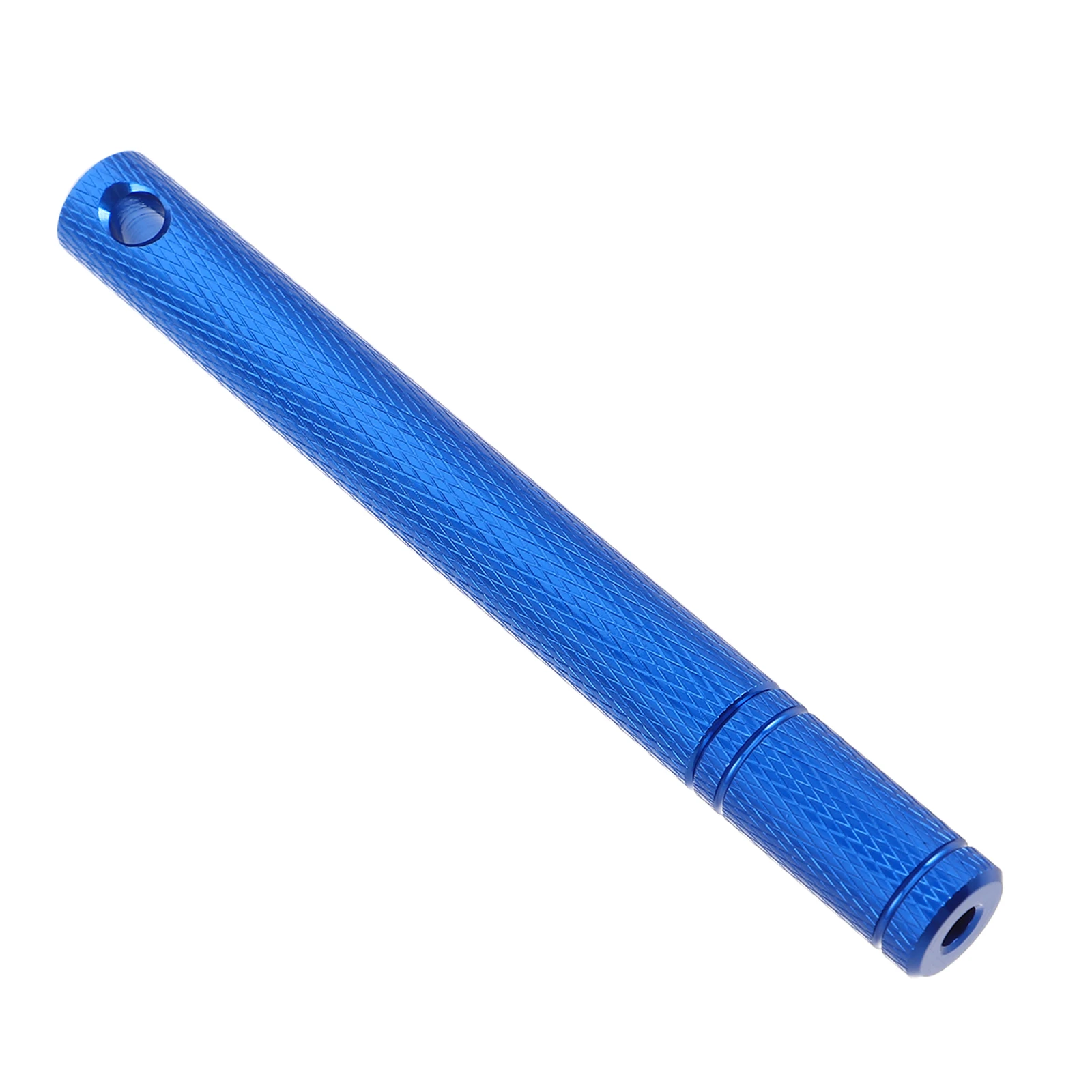 

Golf Cleaning Tools Groove Sharpener Knife Aluminum Alloy Ball Cleaner Portable