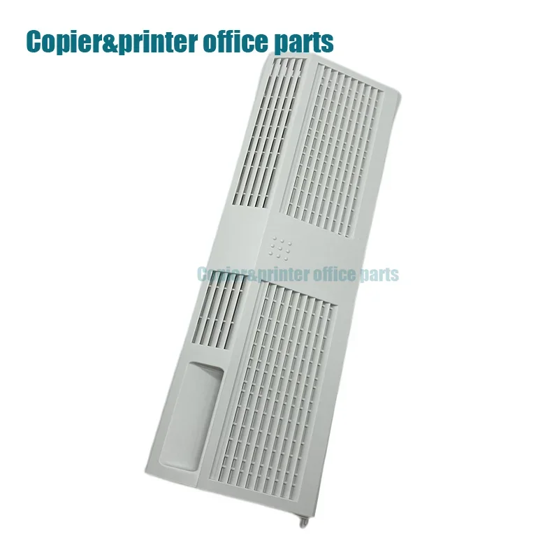 

Оригинальный новый 4531 для Ricoh 4000 4002 5002 4001 4000B 5000, крышка боковой двери, запасные части для принтера, копировального аппарата