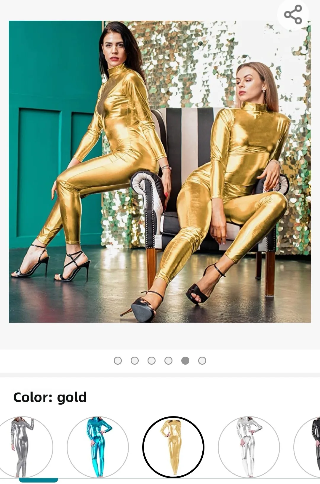 

Цветной комбинезон для мужчин и женщин для занятий спортом, йогой, танцами, облегающий, с открытыми ладонями и ступнями