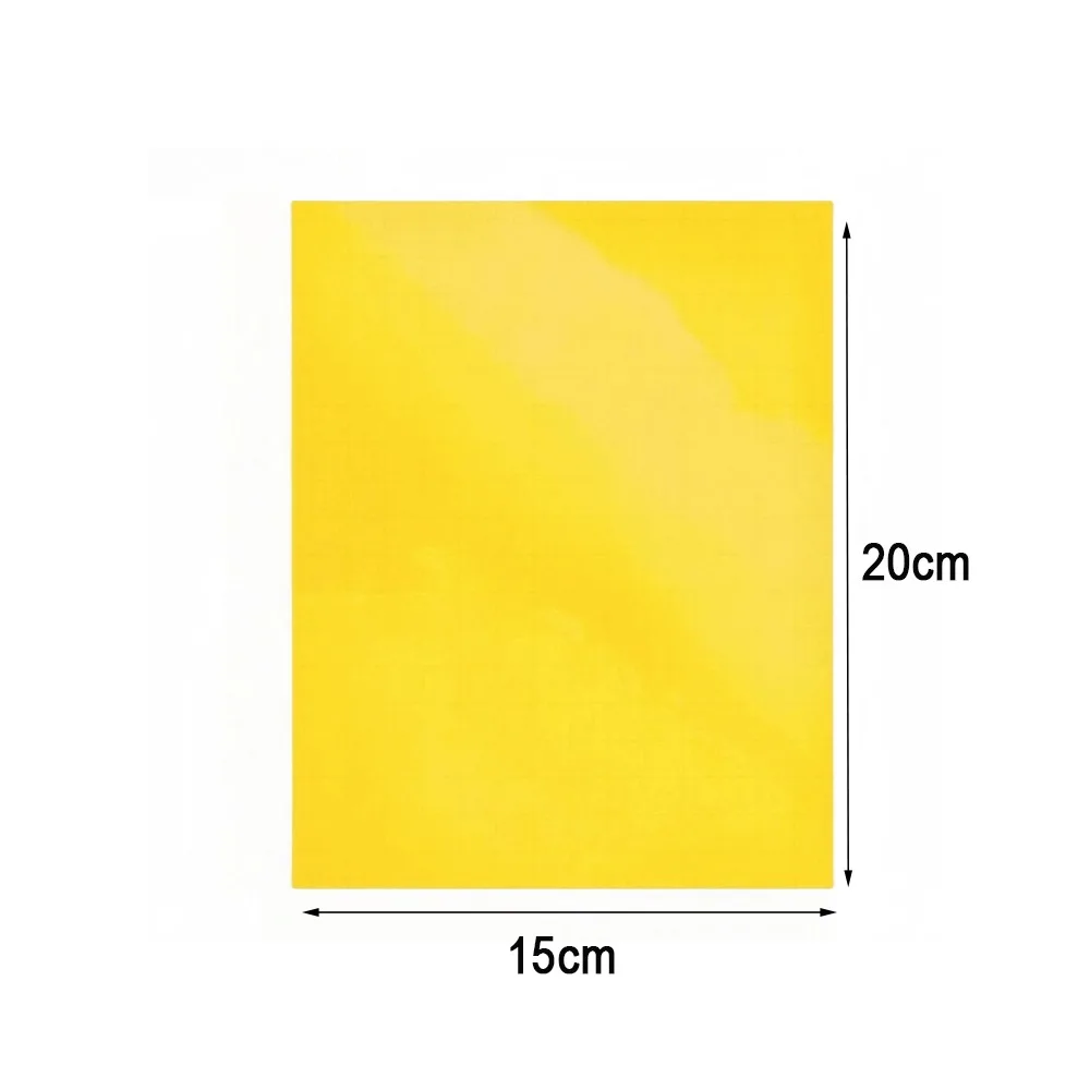 Variant: Tea-15cmx20cm