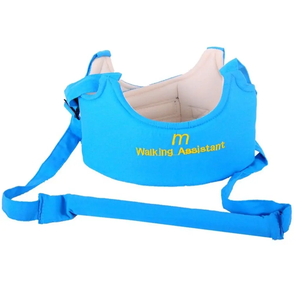 

Child Leash Strap Toddler Outdoor Activities Accessories Backpack Leash Children Harness Baby Walkers Belt Anti-lost Harness