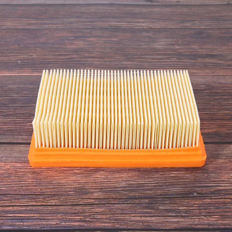 Сменный 5-кратный фильтр для пылесоса KARCHER MV4 MV5 MV6 WD4 WD5 WD6 P PREMIUM WD5