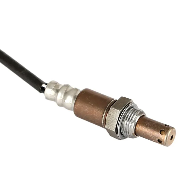 

1 PCS 89467-33130 Air-Fuel Ratio Sensor Oxygen Sensor Plastic Car Accessories For Toyota Lexus Weitzman-AU62