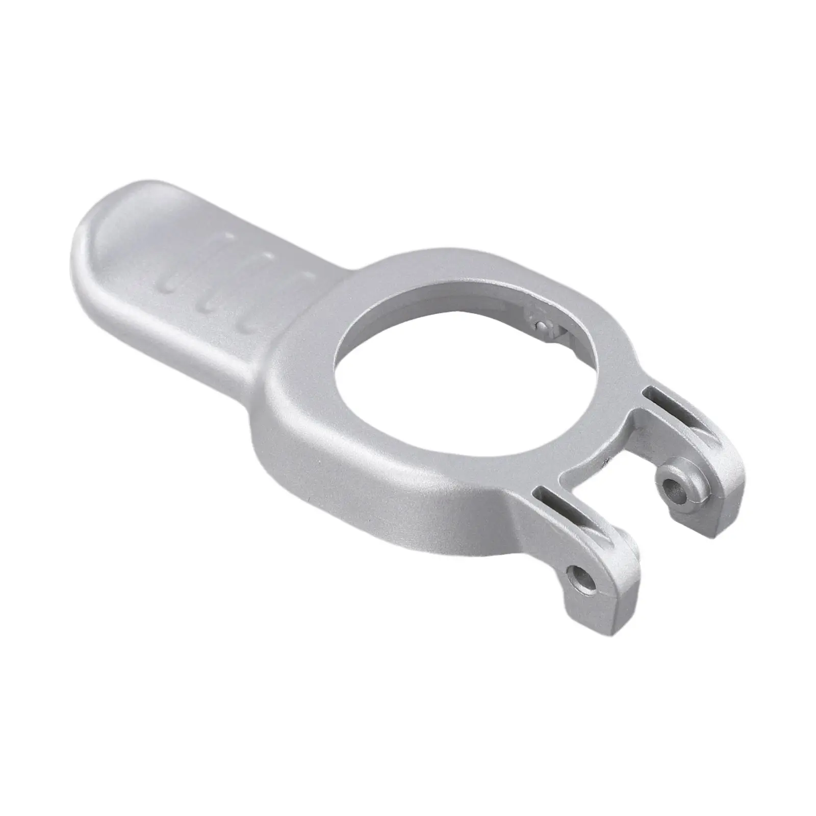 For Oscillating Tools Metal Clamp DCS355 Tool For Repair Tasks Accessory For Oscillating Tool High Compatibility