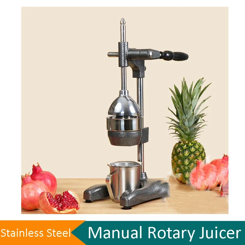 Factory Price Hand …