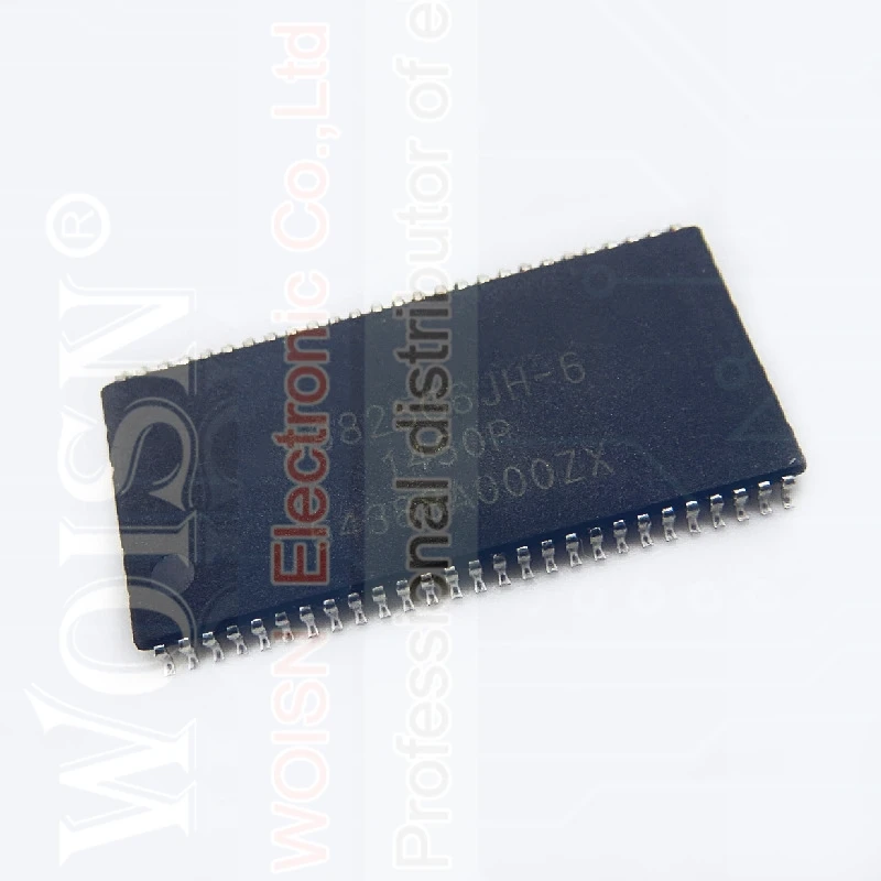 1-20-шт-tsop-54-w9825g6jh-w9825g6jh-6i-w9825g6jh-6
