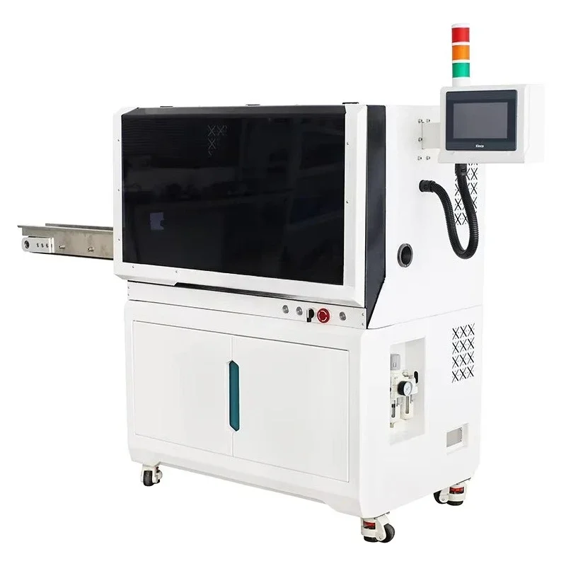 

Sawing Machine Metal Cutting Saw Steel Cutting Machine