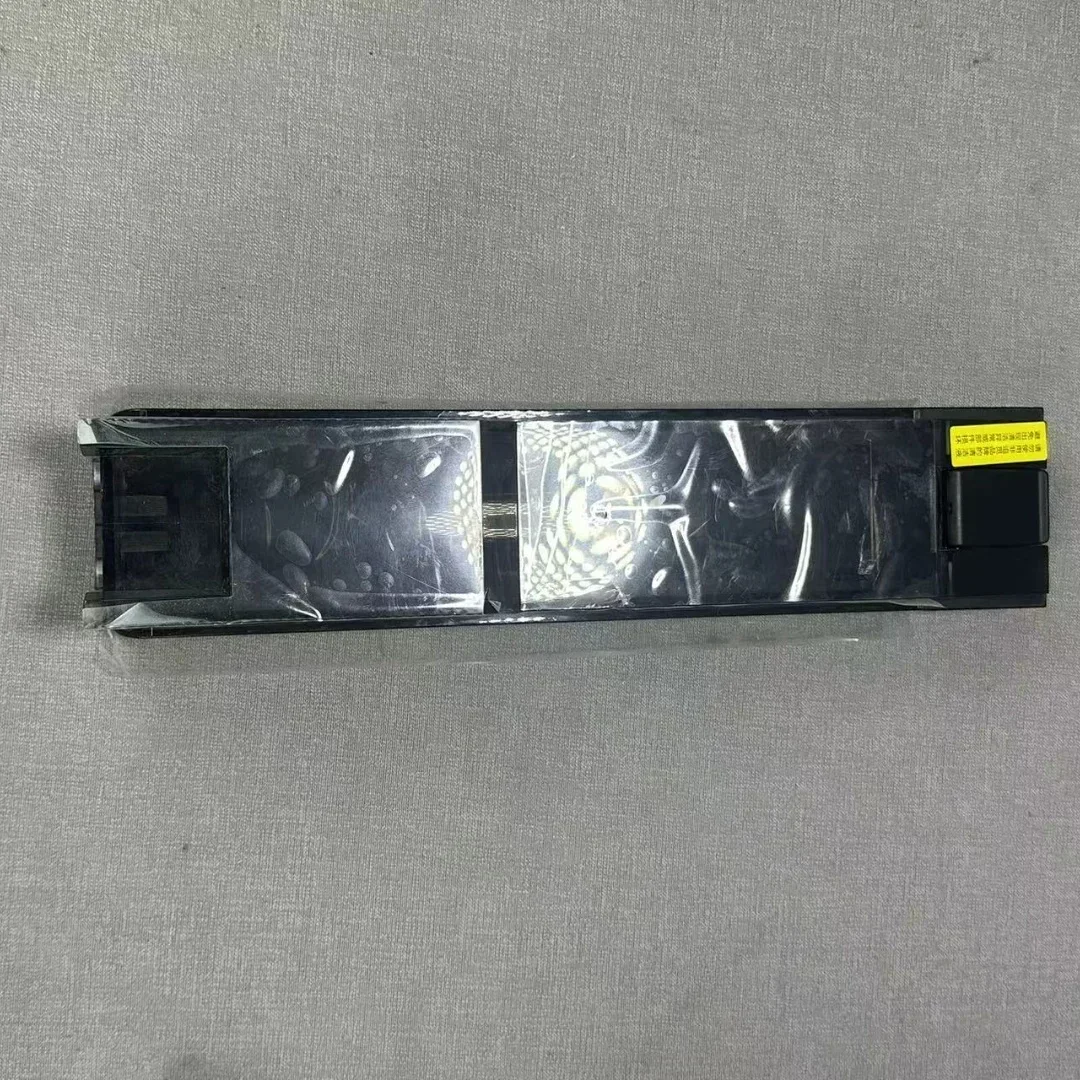 For Dreame Scrubber H12pro/h13/h20/h30 Water tanks