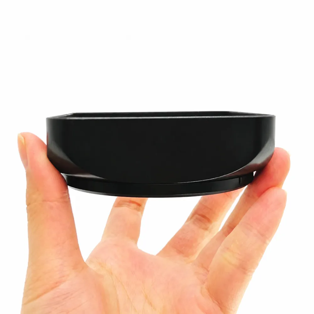 Camera Lens Hood Shade for Hasselblad V B60 38mm 50mm 60mm 38F4