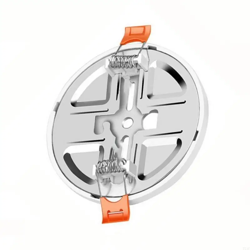 Home Use Ceiling Bracket For Smartly Security Cameras With Solid Designs