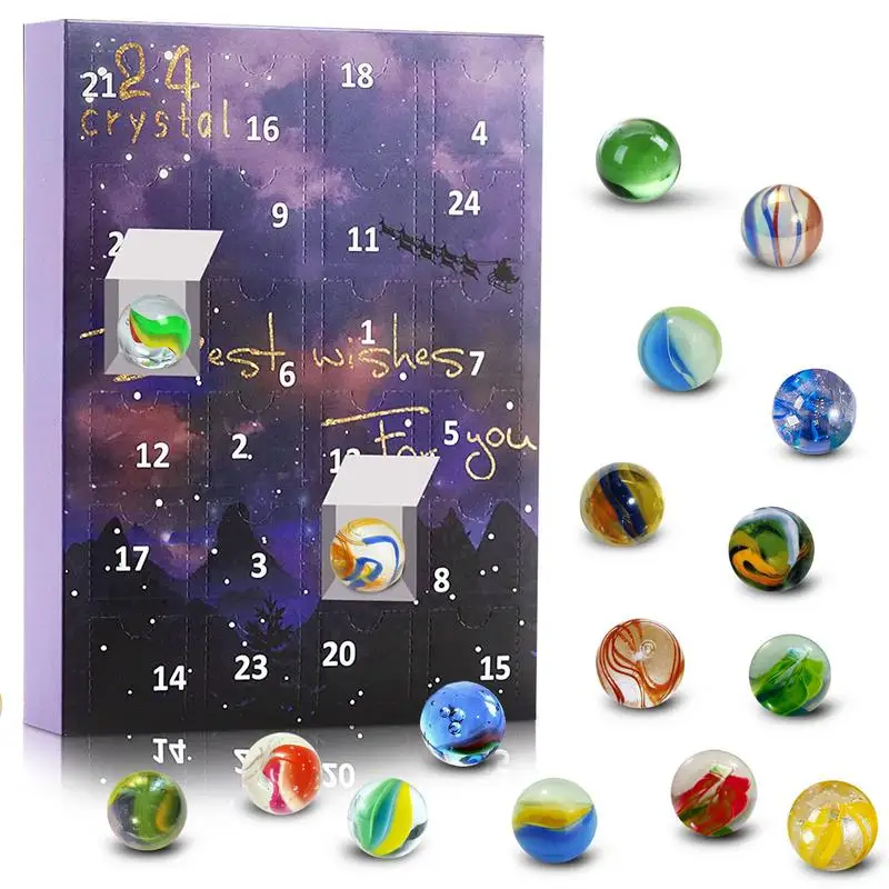 

Advent Calendar 2024 Halloween Countdown 24 Day Countdown Advent Calendar Christmas Advent Calendar Christmas Countdown For Kids
