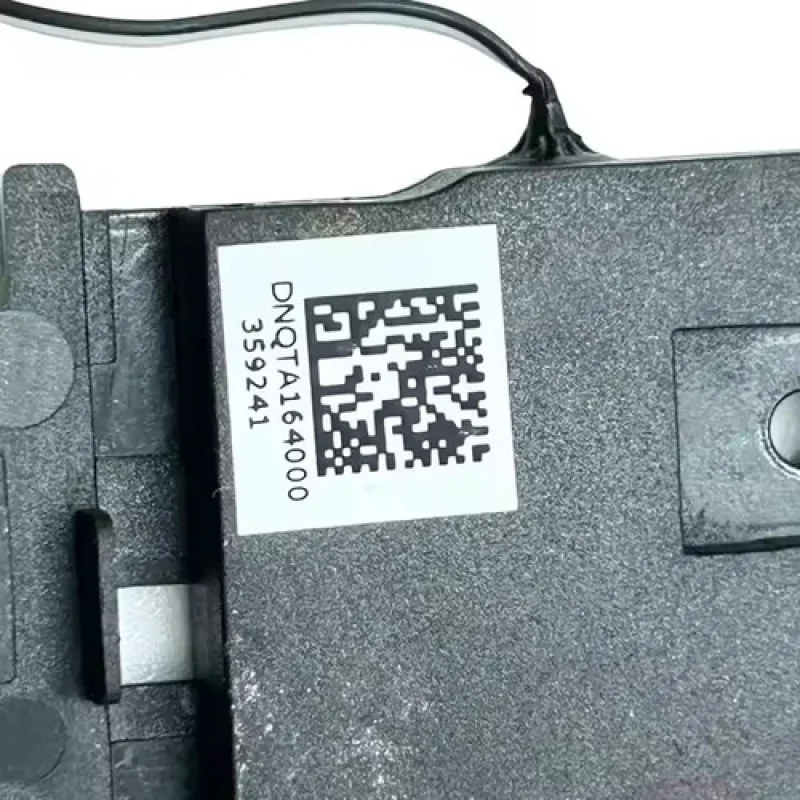 A++Laptop Built-in Speaker For HP 15S-FQ 15S-EQ 15S-FR 15-EF TPN-Q222 Q230