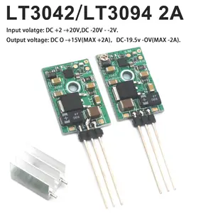 Lt3045-AliExpress