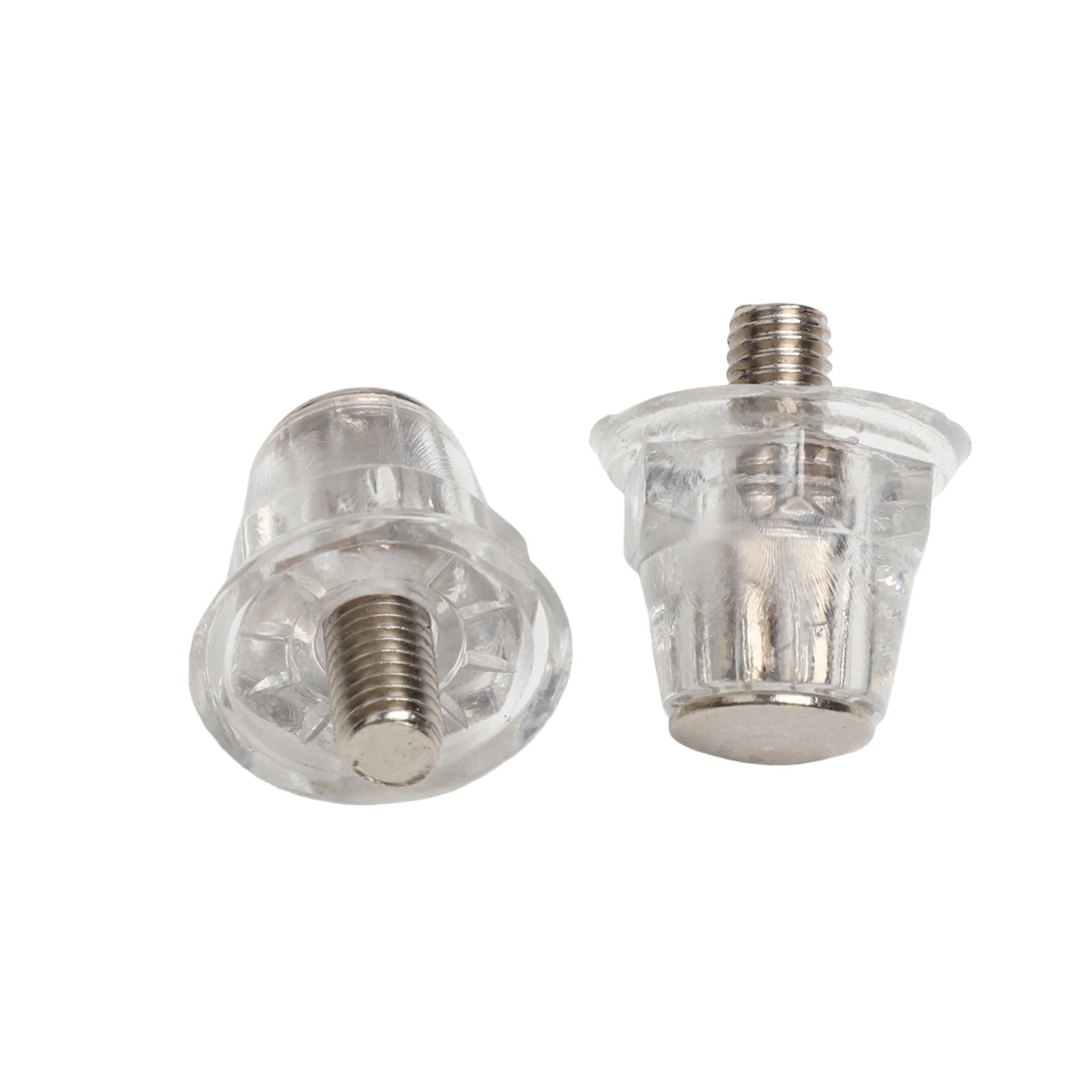 

For Football Boots Aluminum Studs Football Boot Studs Football Training Football Stud Wrench Long-term Use Wear-resistant Studs