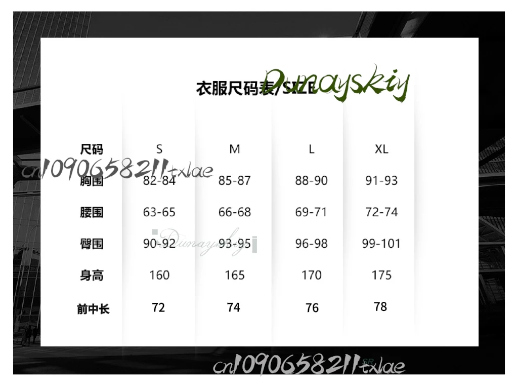 게임 Fate/Grand Order FGO Fairy Knight Lancelot Melusine cheongsam 게임 정장 유니폼 코스프레 의상 할로윈 파티 여성용