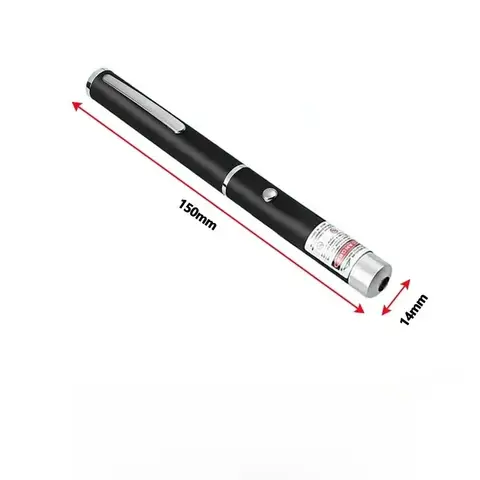 10 best sales laserpennpekare - №9