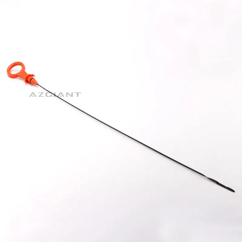 

Car Oil Dipstick Tool for Audi A6L Q5 A4L Q3 A5 Engjine Oil Level Gearbox Brand New High Quality