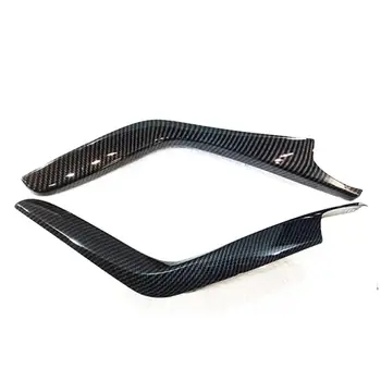 10 best sales Công dân 2019 - №6