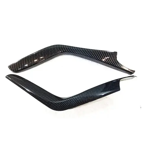 10 best sales civic 2019 - №6