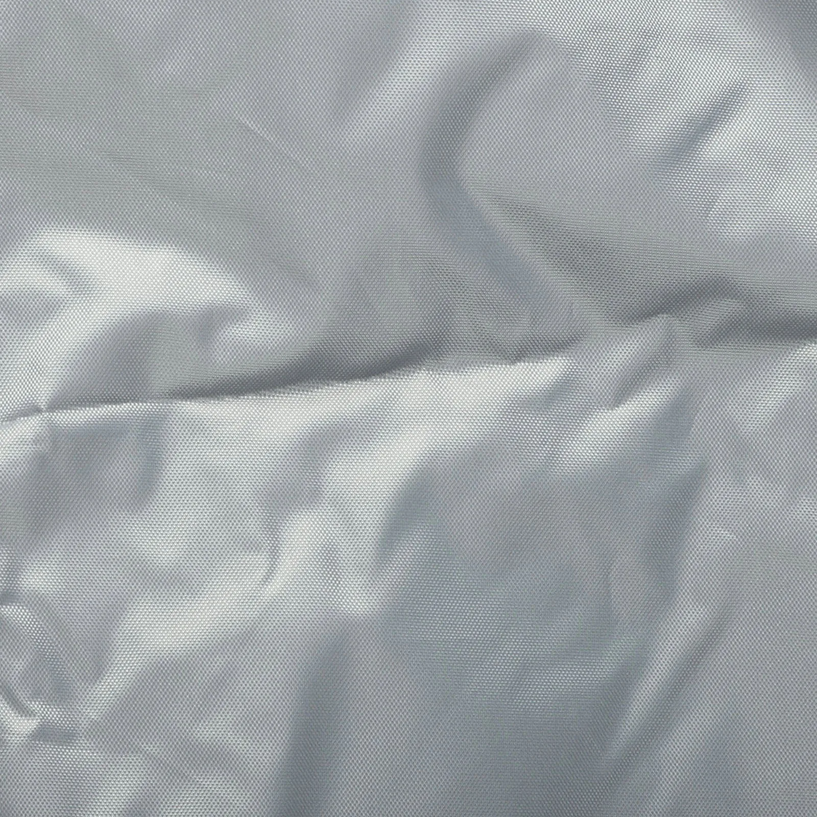 Outdoor Use Protection Against Rain Spa Cover Outdoor Protection 190T Waterproof Fabric Protective Shield Snug Fit Design