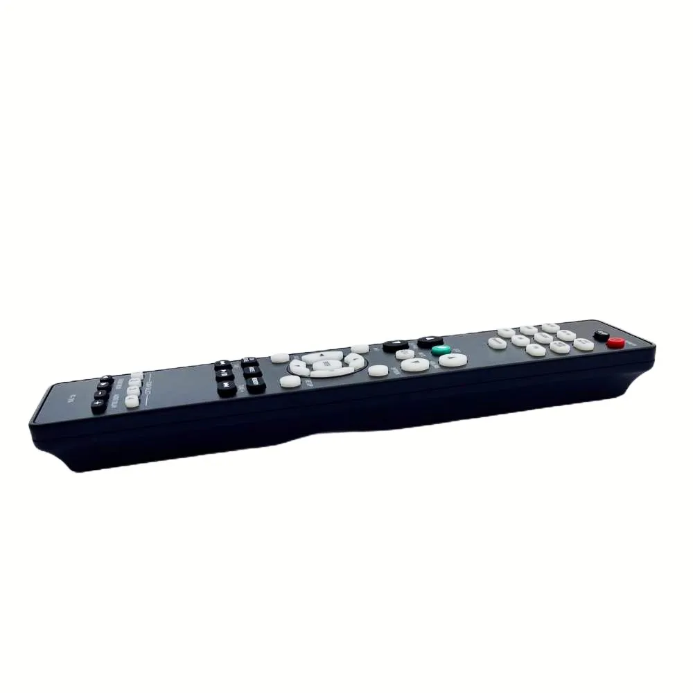 Replace Remote for Denon AV Receiver AVR-X550BT AVR-S510BT AVR-S530BT AVR-S540BT AVR-X540BT