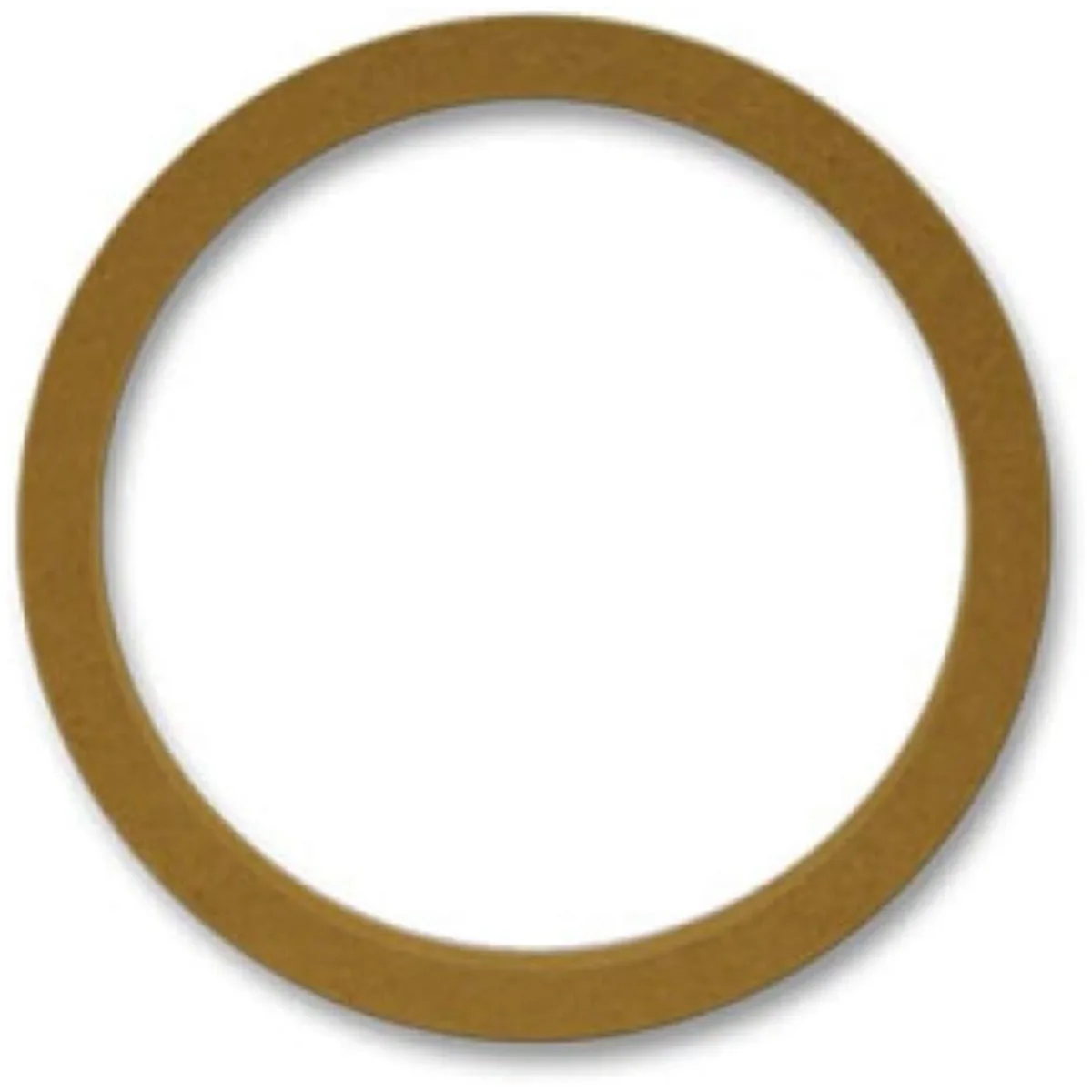 

RING12R Nippon 12 Mdf Speaker Ring *sold As Pair*