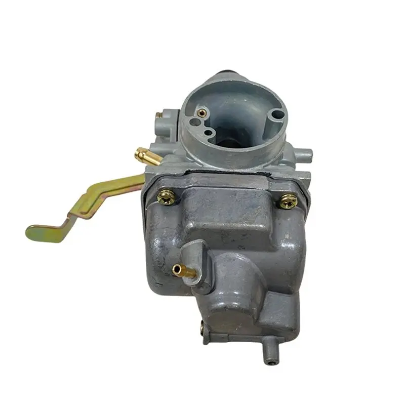 قطع غيار المكربن 13200-08G02 لـ DRZ125 KLX125 2003-2009 مكونات محرك الدراجة النارية Carb #4