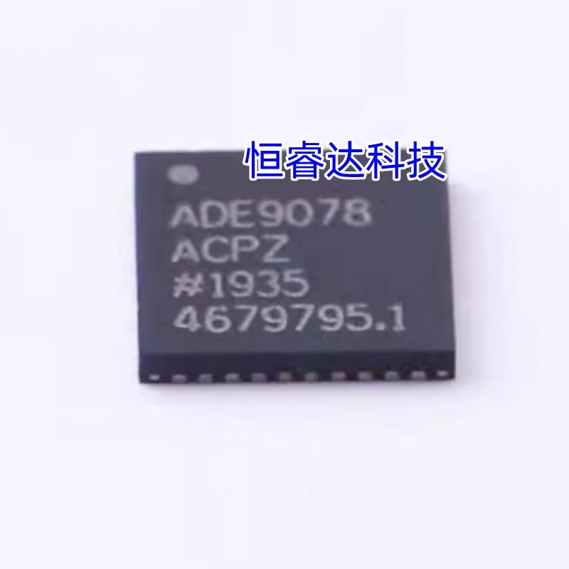 1Pcs/Lot New Origin…