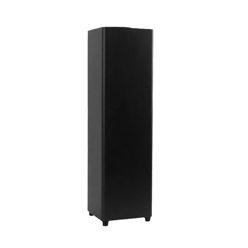 

Lobby Machine Hotel Automatic Aromatherapy Machine CommercialOffice Essent