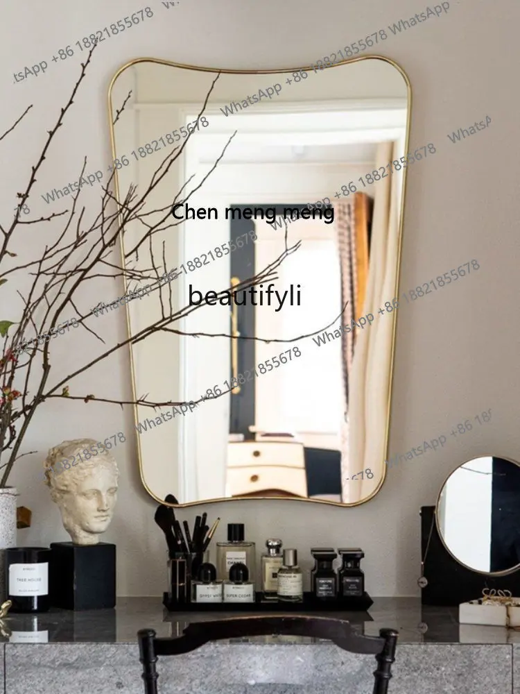 S7486 Ss Lbx Simple… - image