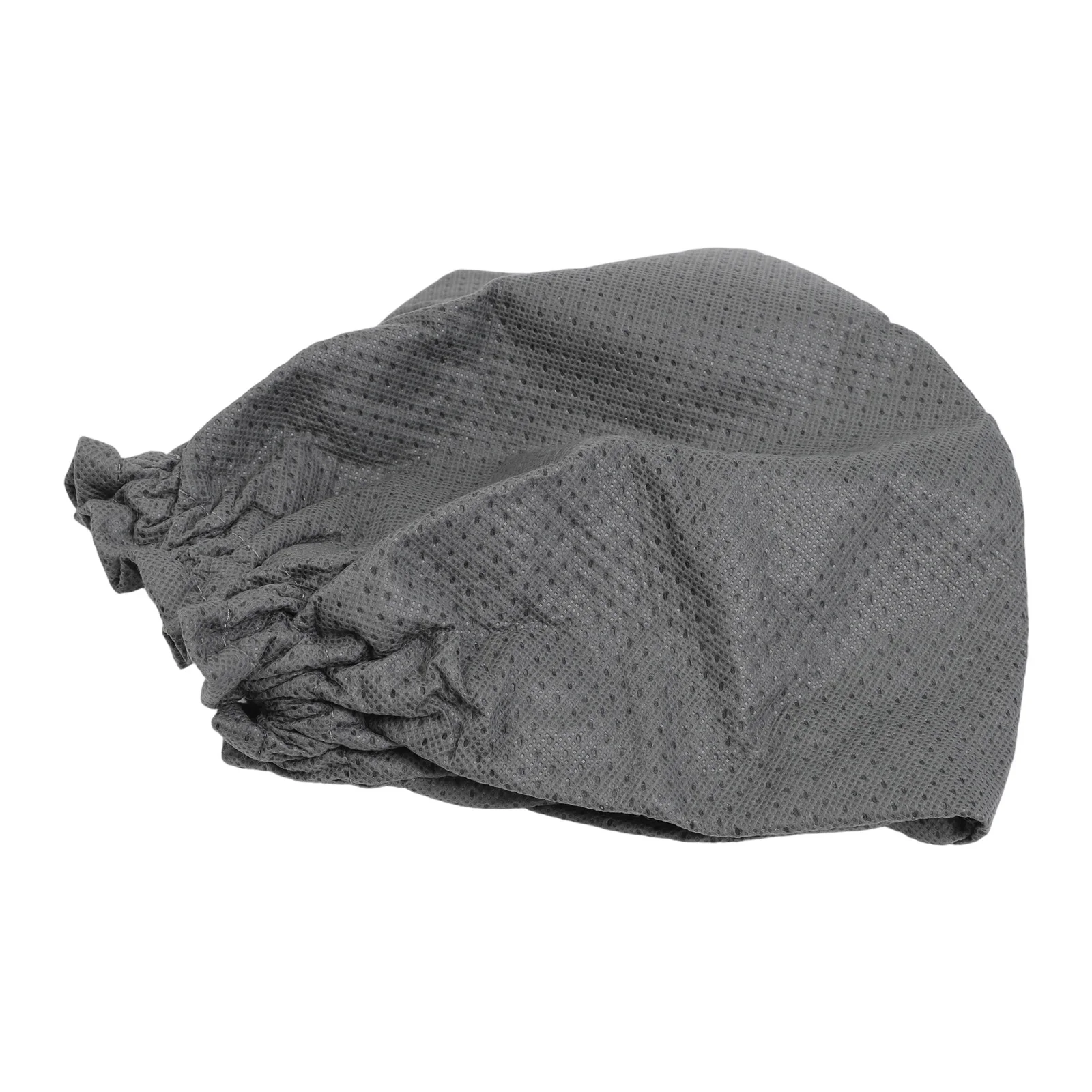 For Bosch Washable Vacuum Prefilter for UNIVERSALVAC15 and Nedvac 20 Designed to Boost Suction and Simplify Filter Maintenance
