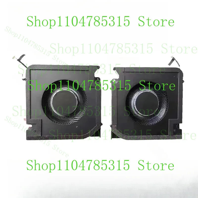 nuovo-originale-0c7w1c-0tm2dw-per-dell-precision-5680-m5680-cpu-portatile-gpu-ventola-di-raffreddamento