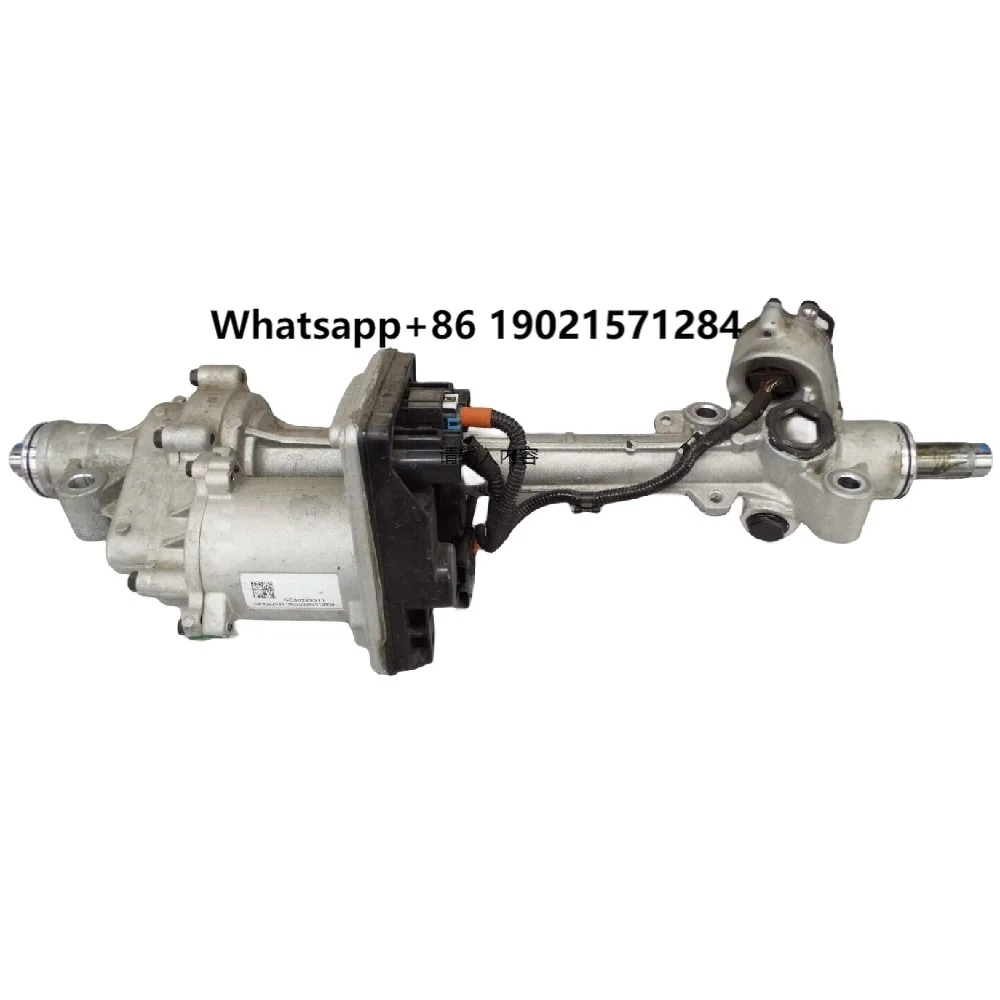 

RSTFA Steering Gear for MODEL S/X 1070801-00-F